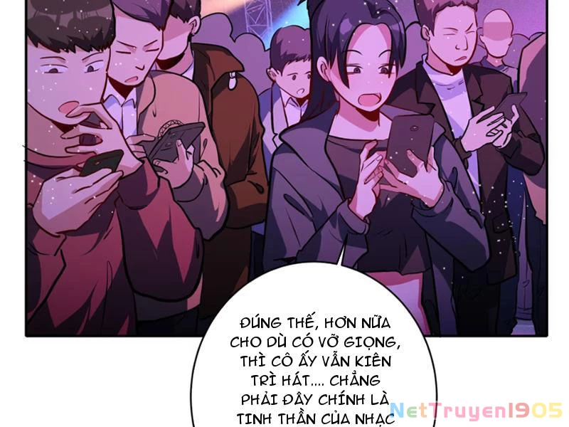 Hẹn Hò Để Cứu Thế Giới Chapter 22 - 60