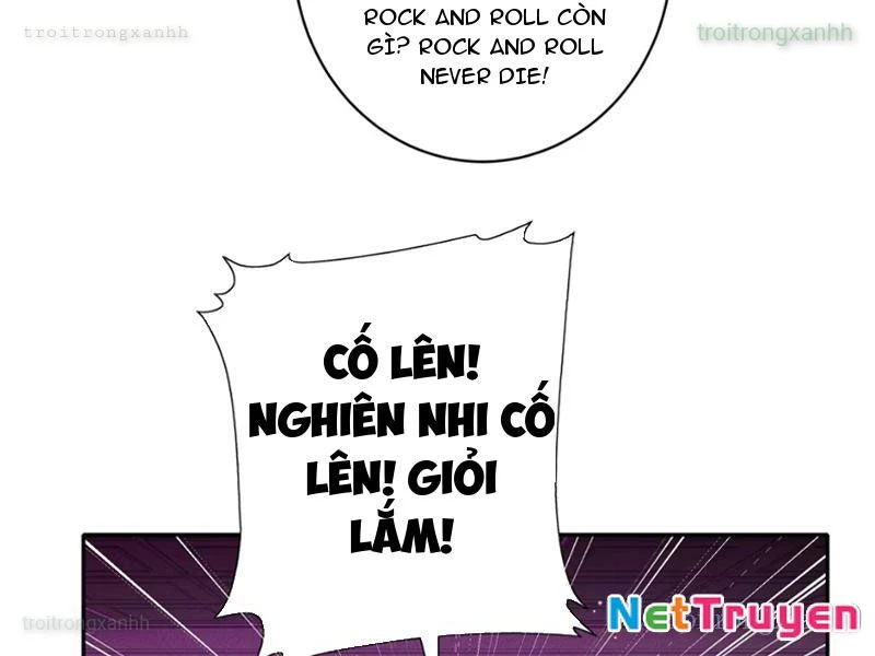 Hẹn Hò Để Cứu Thế Giới Chapter 22 - 61