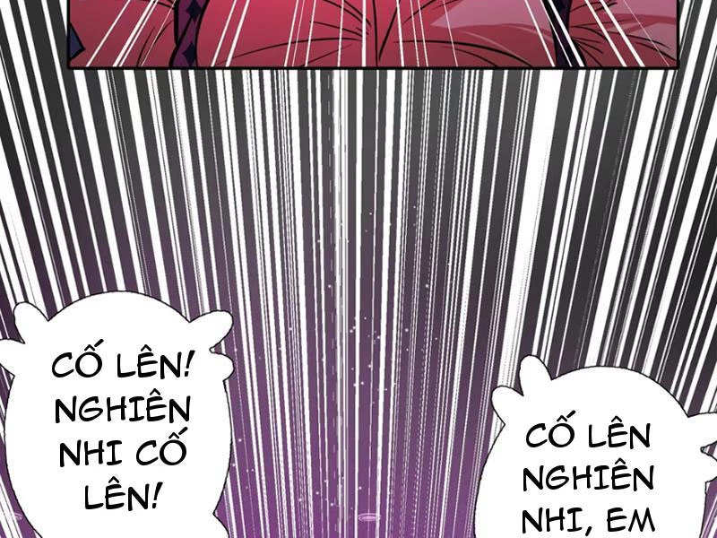 Hẹn Hò Để Cứu Thế Giới Chapter 22 - 63