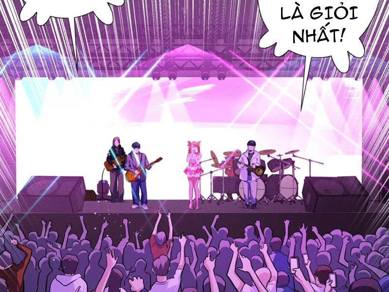 Hẹn Hò Để Cứu Thế Giới Chapter 22 - 64