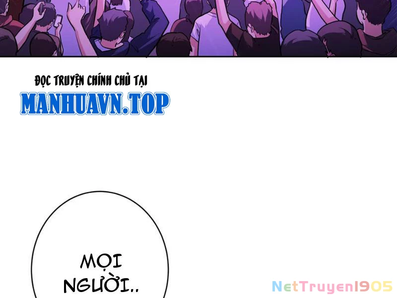Hẹn Hò Để Cứu Thế Giới Chapter 22 - 65
