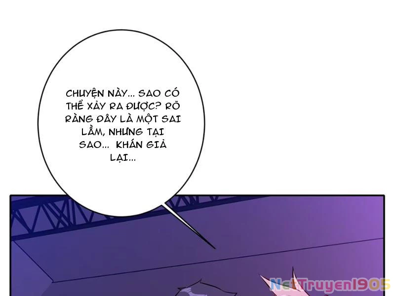 Hẹn Hò Để Cứu Thế Giới Chapter 22 - 68