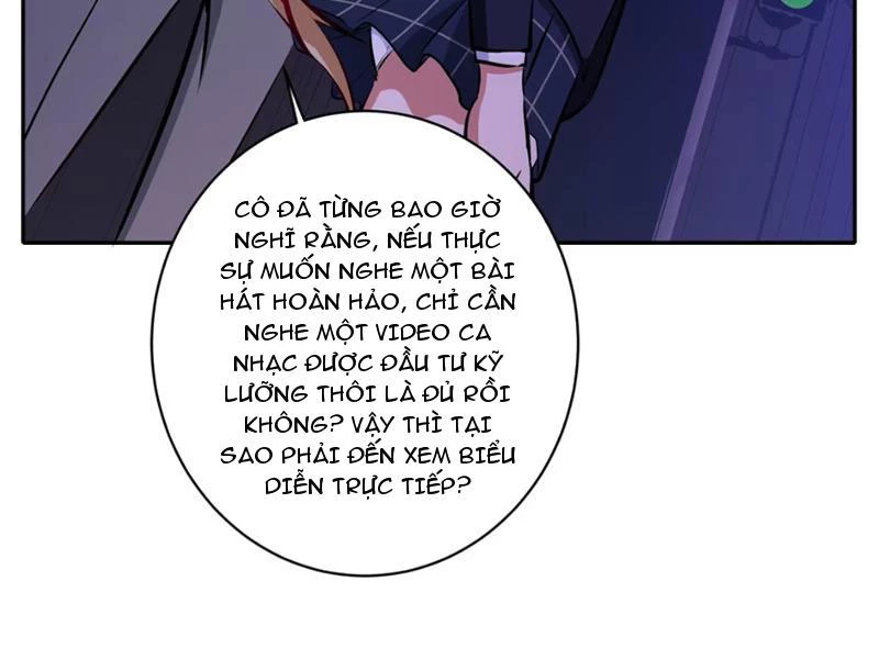 Hẹn Hò Để Cứu Thế Giới Chapter 22 - 70
