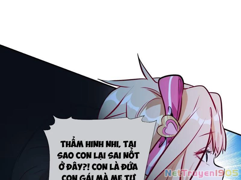 Hẹn Hò Để Cứu Thế Giới Chapter 22 - 72