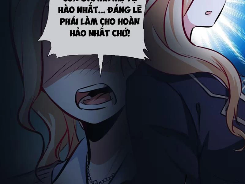 Hẹn Hò Để Cứu Thế Giới Chapter 22 - 73