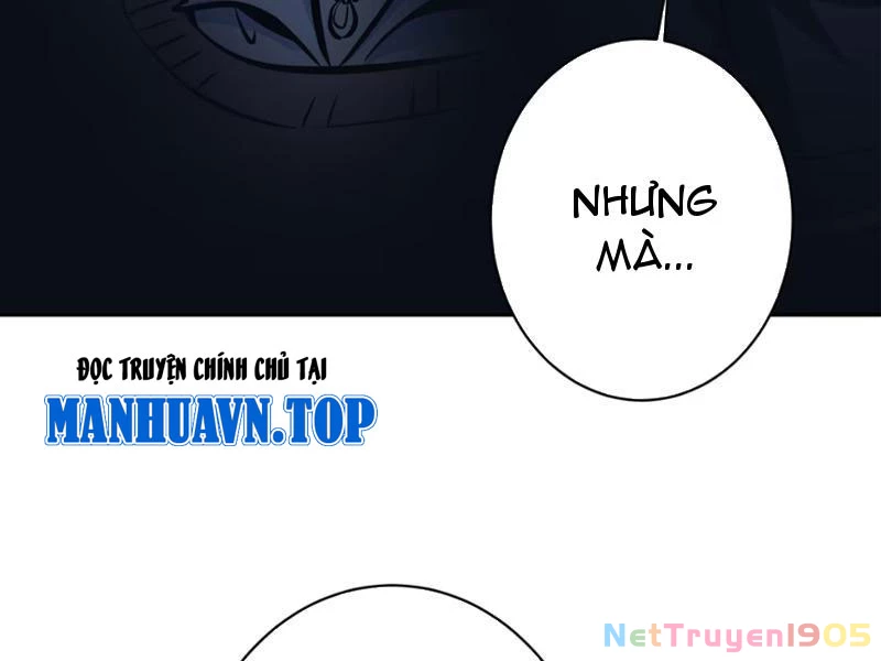 Hẹn Hò Để Cứu Thế Giới Chapter 22 - 74