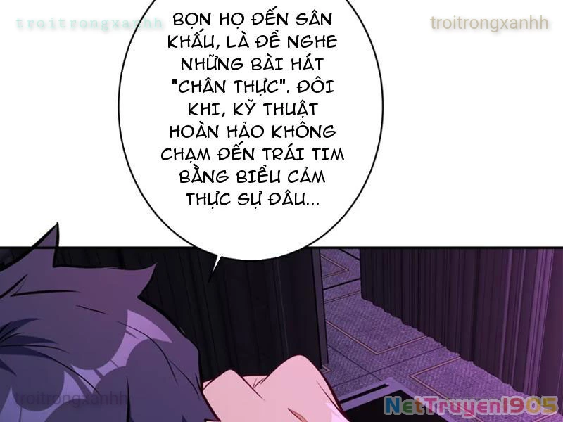 Hẹn Hò Để Cứu Thế Giới Chapter 22 - 75