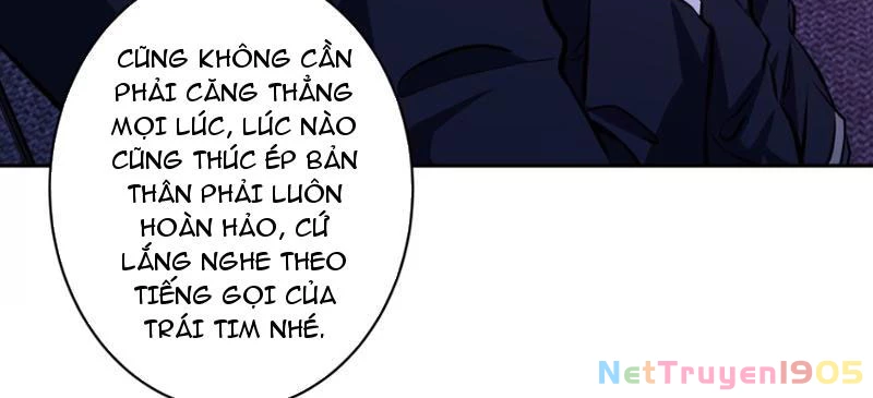 Hẹn Hò Để Cứu Thế Giới Chapter 22 - 77