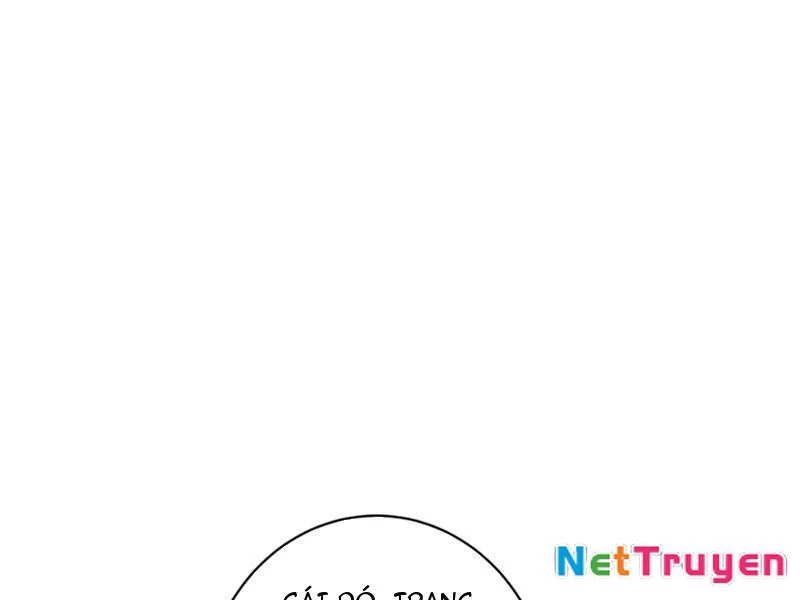 Hẹn Hò Để Cứu Thế Giới Chapter 22 - 81
