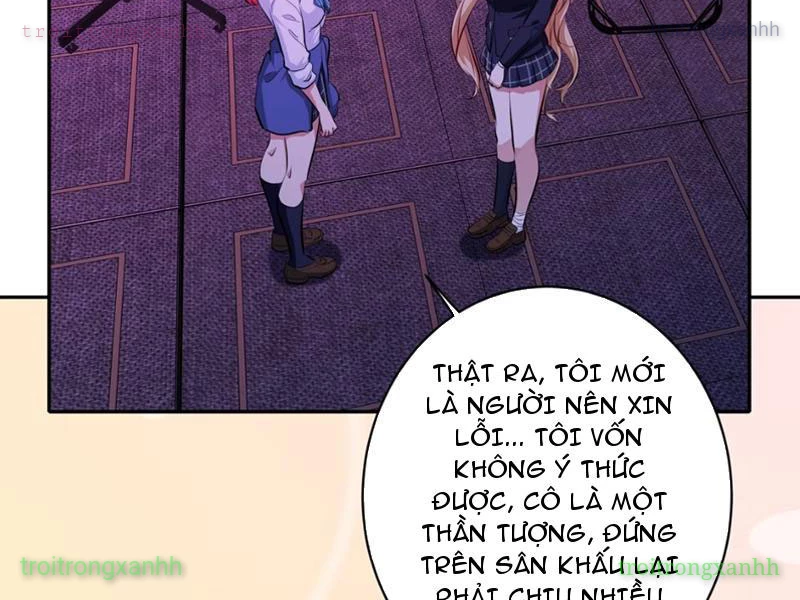 Hẹn Hò Để Cứu Thế Giới Chapter 22 - 83