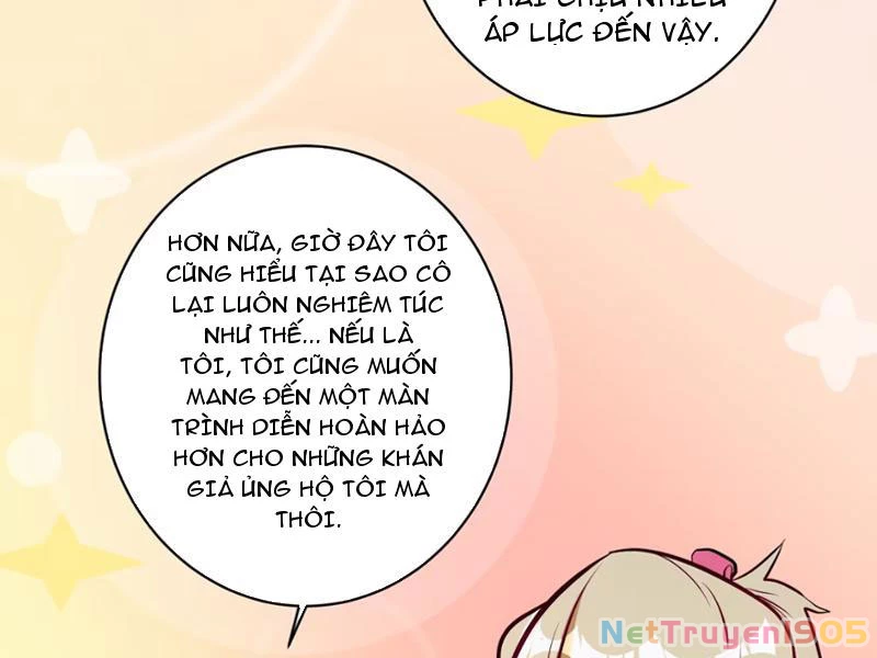 Hẹn Hò Để Cứu Thế Giới Chapter 22 - 84