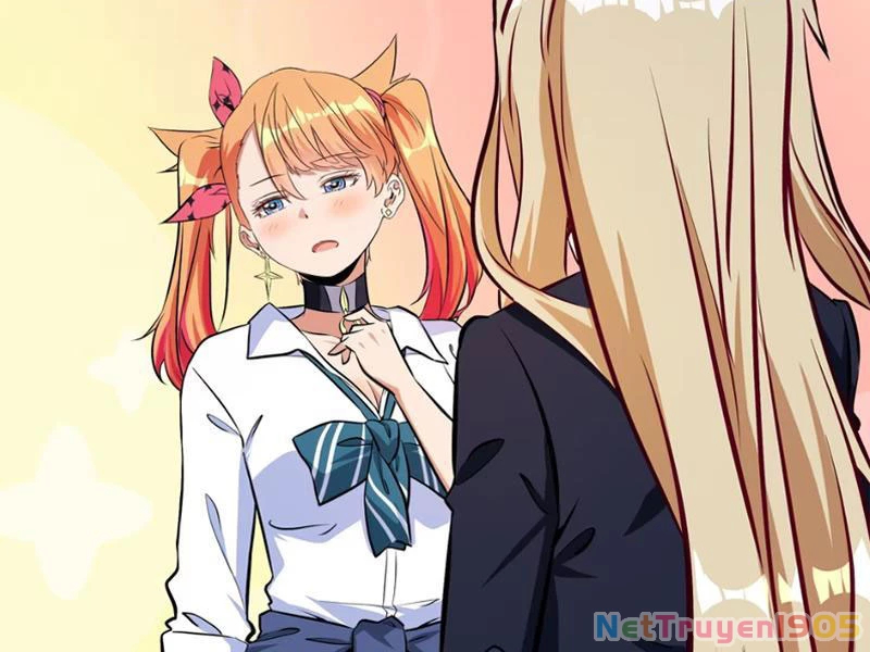 Hẹn Hò Để Cứu Thế Giới Chapter 22 - 85