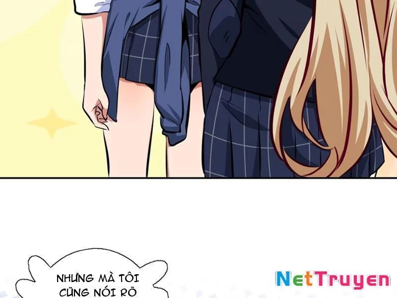 Hẹn Hò Để Cứu Thế Giới Chapter 22 - 86