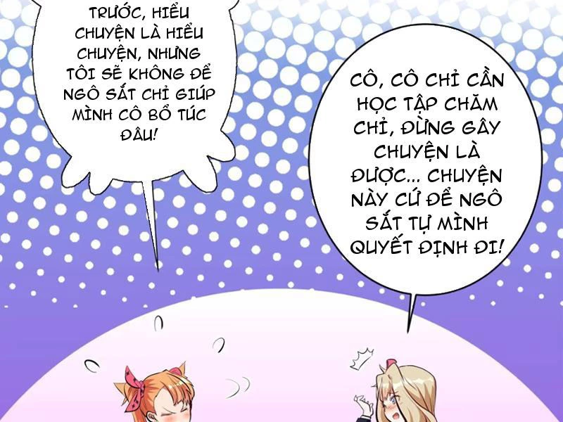 Hẹn Hò Để Cứu Thế Giới Chapter 22 - 87