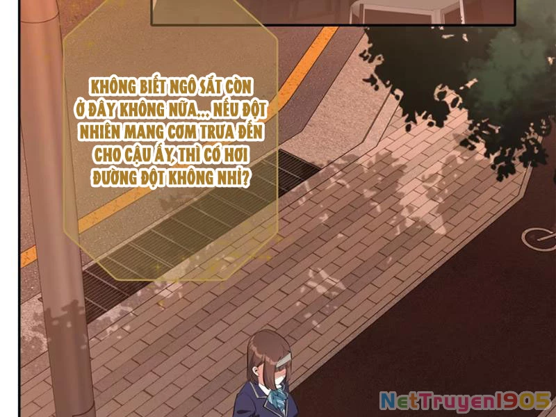 Hẹn Hò Để Cứu Thế Giới Chapter 22 - 92