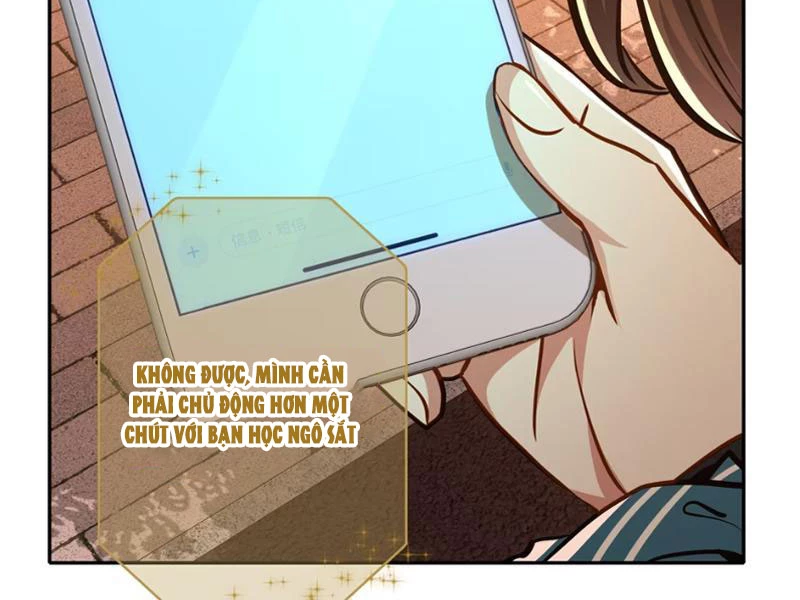 Hẹn Hò Để Cứu Thế Giới Chapter 22 - 95