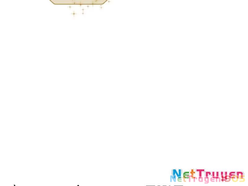 Hẹn Hò Để Cứu Thế Giới Chapter 22 - 96