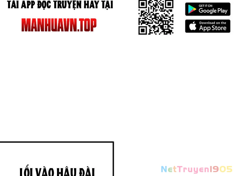 Hẹn Hò Để Cứu Thế Giới Chapter 22 - 97