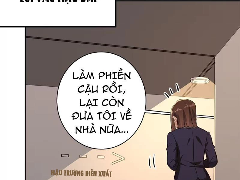 Hẹn Hò Để Cứu Thế Giới Chapter 22 - 98