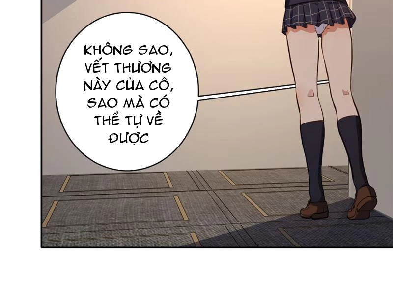 Hẹn Hò Để Cứu Thế Giới Chapter 22 - 99