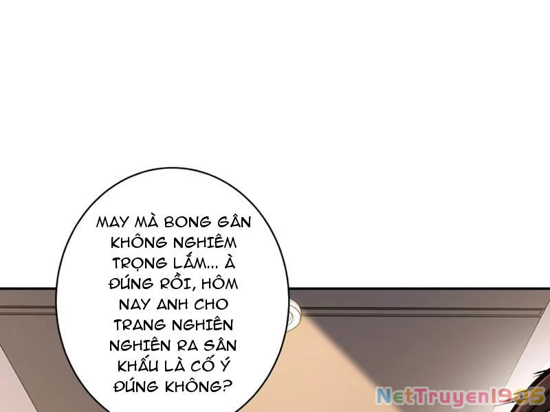 Hẹn Hò Để Cứu Thế Giới Chapter 22 - 100