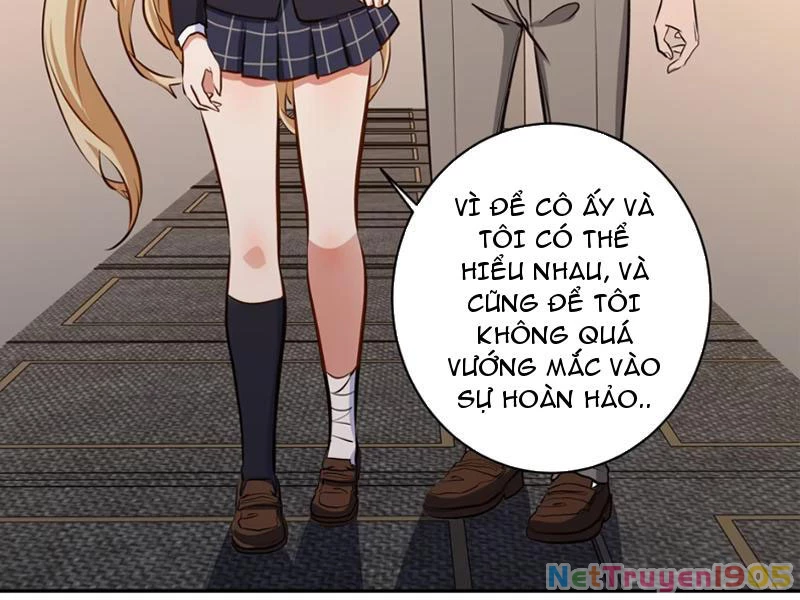 Hẹn Hò Để Cứu Thế Giới Chapter 22 - 102