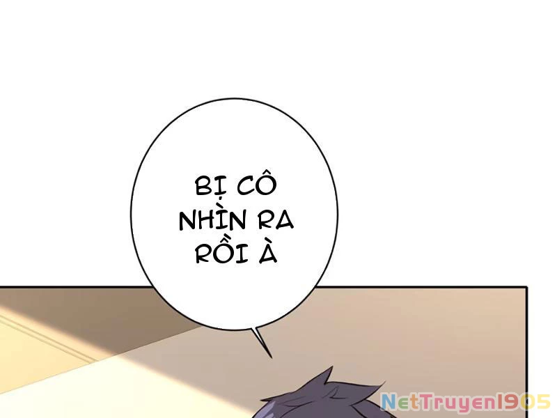 Hẹn Hò Để Cứu Thế Giới Chapter 22 - 103