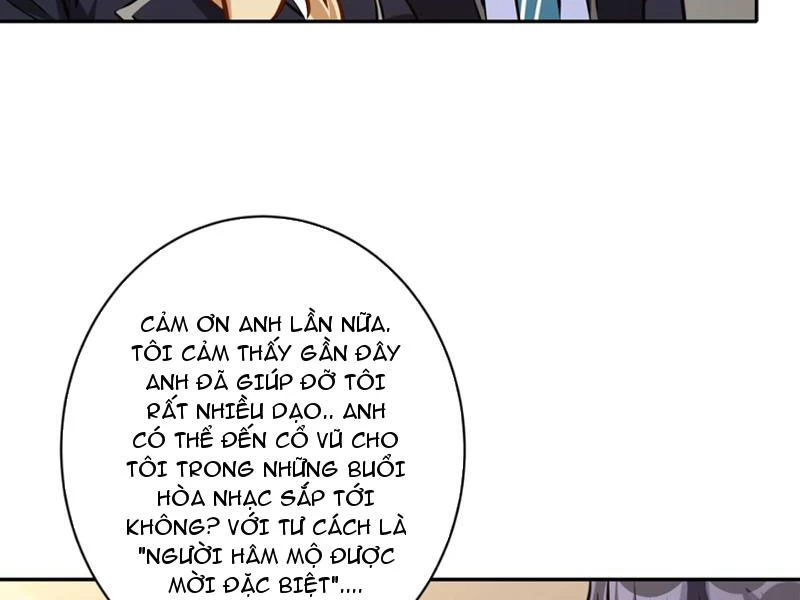 Hẹn Hò Để Cứu Thế Giới Chapter 22 - 105