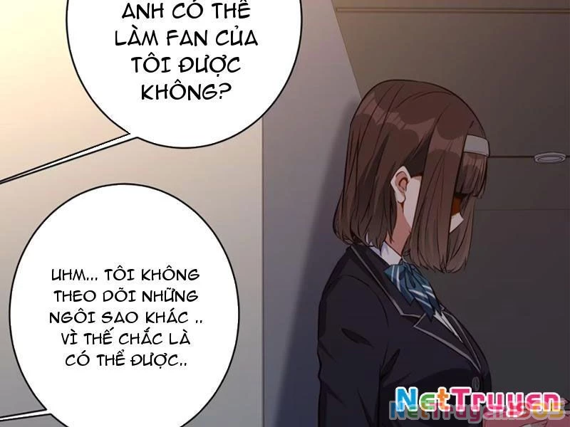 Hẹn Hò Để Cứu Thế Giới Chapter 22 - 111