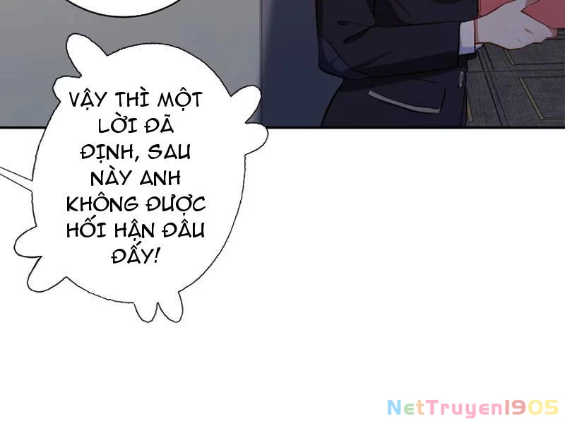 Hẹn Hò Để Cứu Thế Giới Chapter 22 - 112