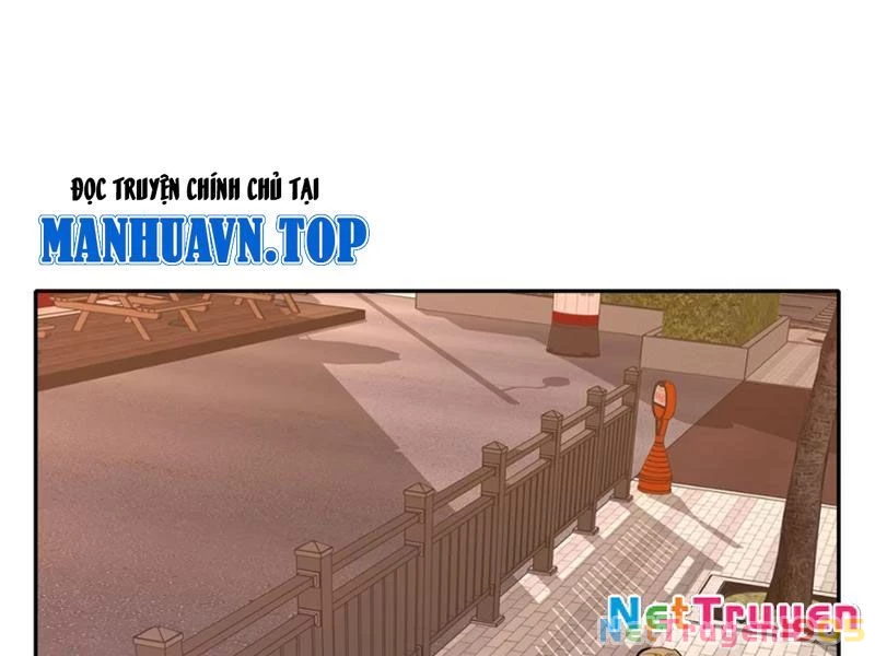Hẹn Hò Để Cứu Thế Giới Chapter 22 - 116