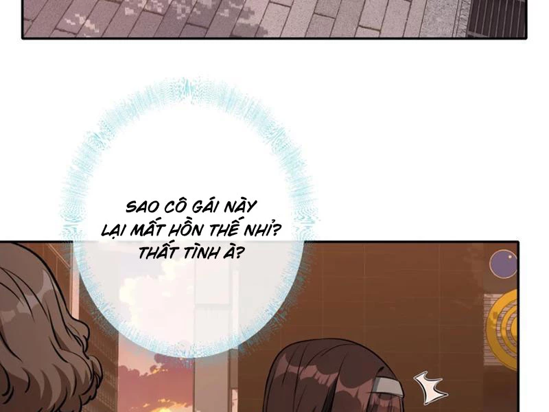 Hẹn Hò Để Cứu Thế Giới Chapter 22 - 119
