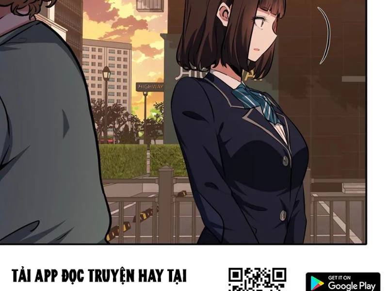 Hẹn Hò Để Cứu Thế Giới Chapter 22 - 120