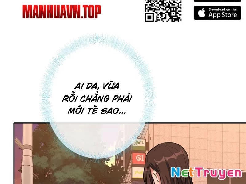 Hẹn Hò Để Cứu Thế Giới Chapter 22 - 121