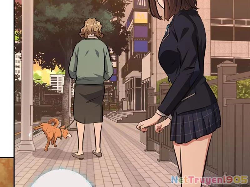 Hẹn Hò Để Cứu Thế Giới Chapter 22 - 122