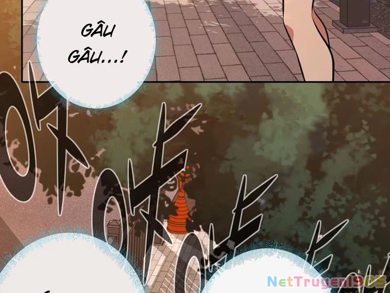 Hẹn Hò Để Cứu Thế Giới Chapter 22 - 123