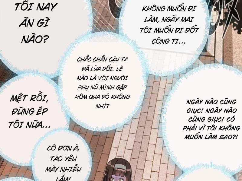 Hẹn Hò Để Cứu Thế Giới Chapter 22 - 124