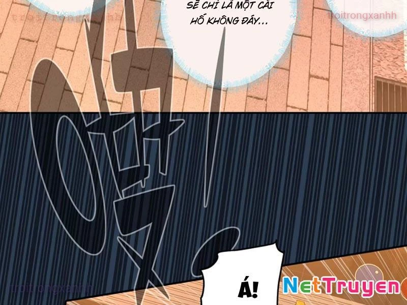 Hẹn Hò Để Cứu Thế Giới Chapter 22 - 126