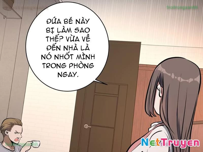 Hẹn Hò Để Cứu Thế Giới Chapter 22 - 131