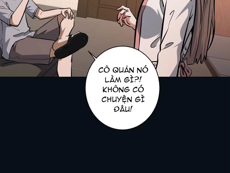 Hẹn Hò Để Cứu Thế Giới Chapter 22 - 132