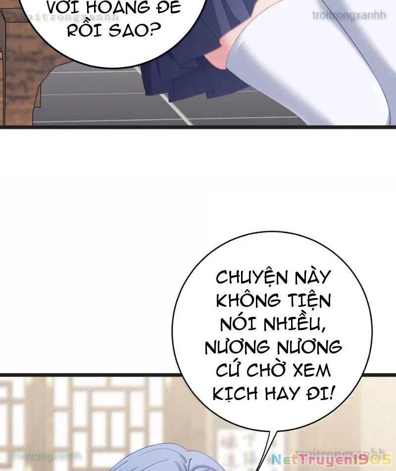 Phá thân của nữ Hoàng Đế Chapter 55 - 3