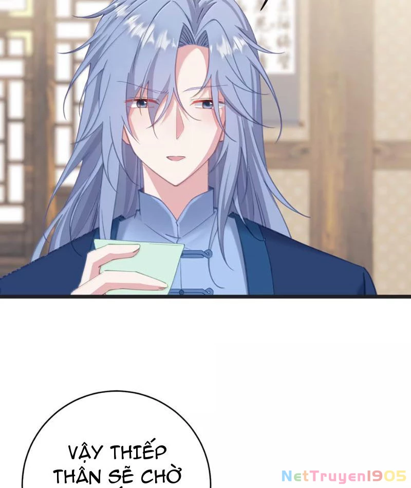 Phá thân của nữ Hoàng Đế Chapter 55 - 4