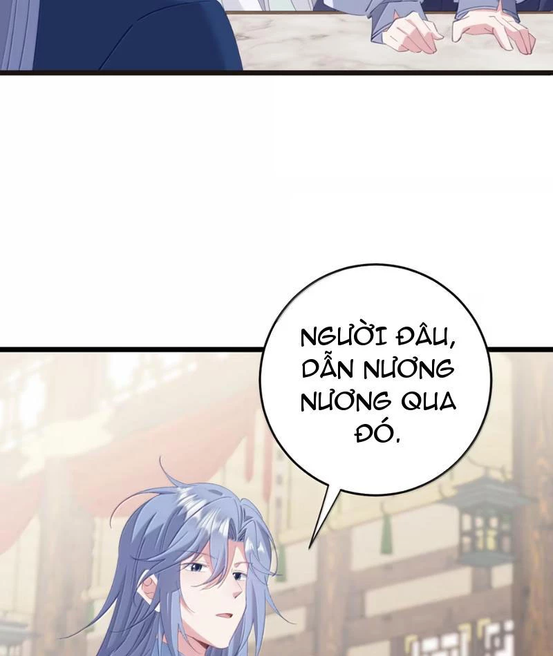Phá thân của nữ Hoàng Đế Chapter 55 - 9