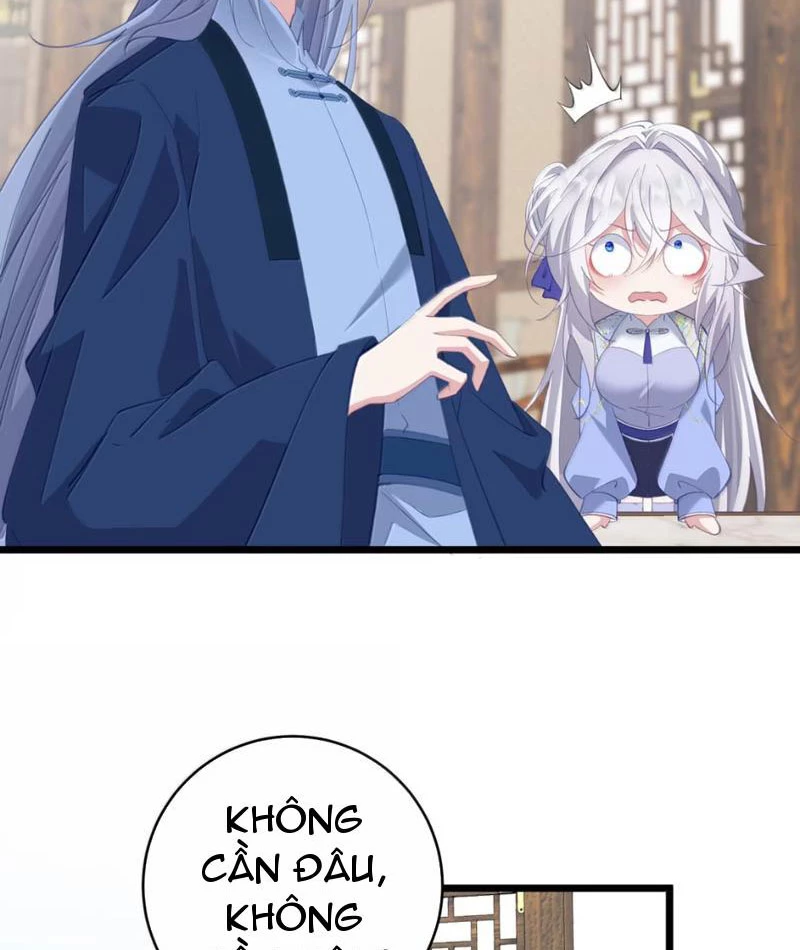 Phá thân của nữ Hoàng Đế Chapter 55 - 10