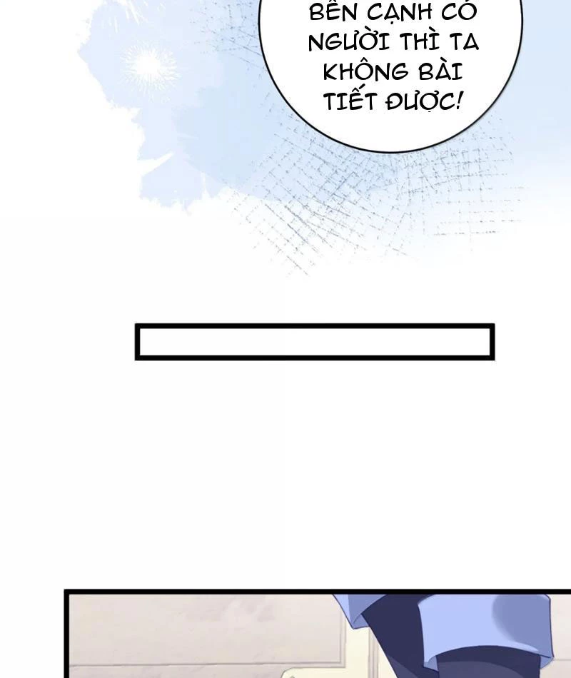 Phá thân của nữ Hoàng Đế Chapter 55 - 13