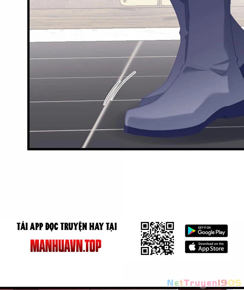 Phá thân của nữ Hoàng Đế Chapter 55 - 14