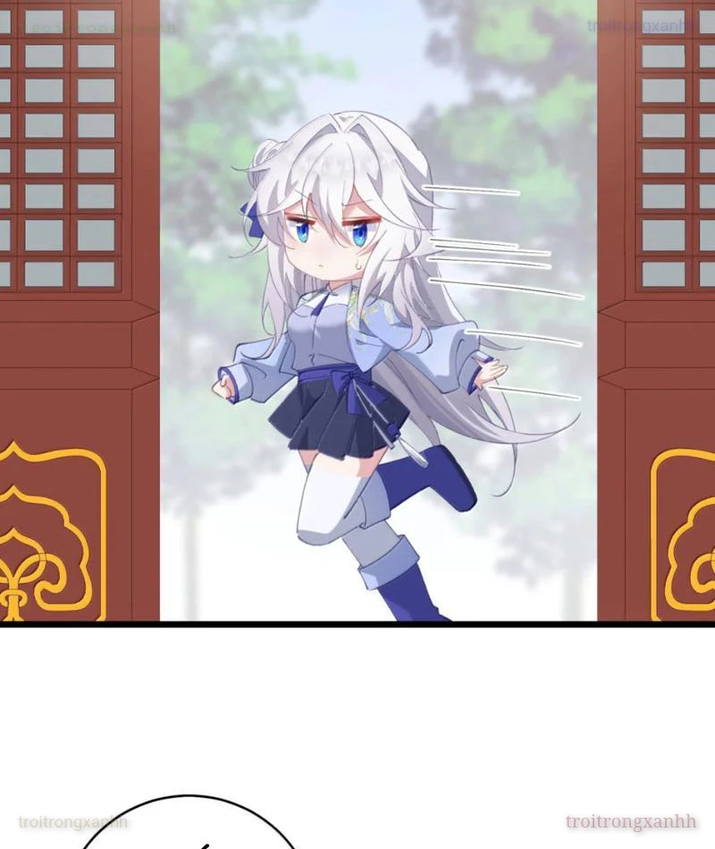 Phá thân của nữ Hoàng Đế Chapter 55 - 18