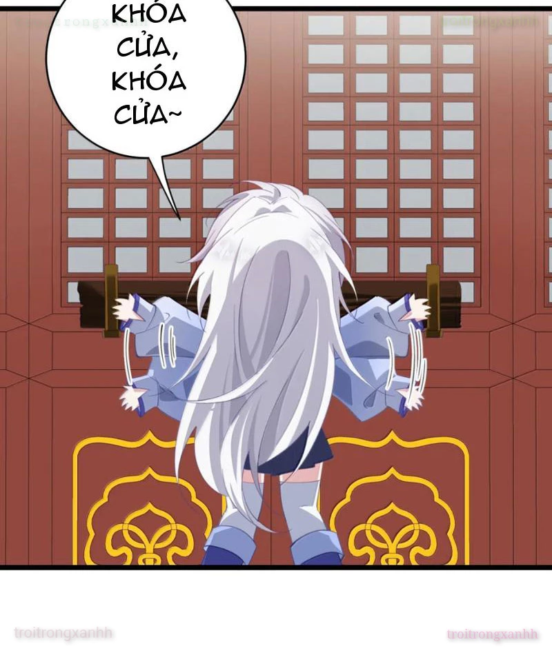 Phá thân của nữ Hoàng Đế Chapter 55 - 19