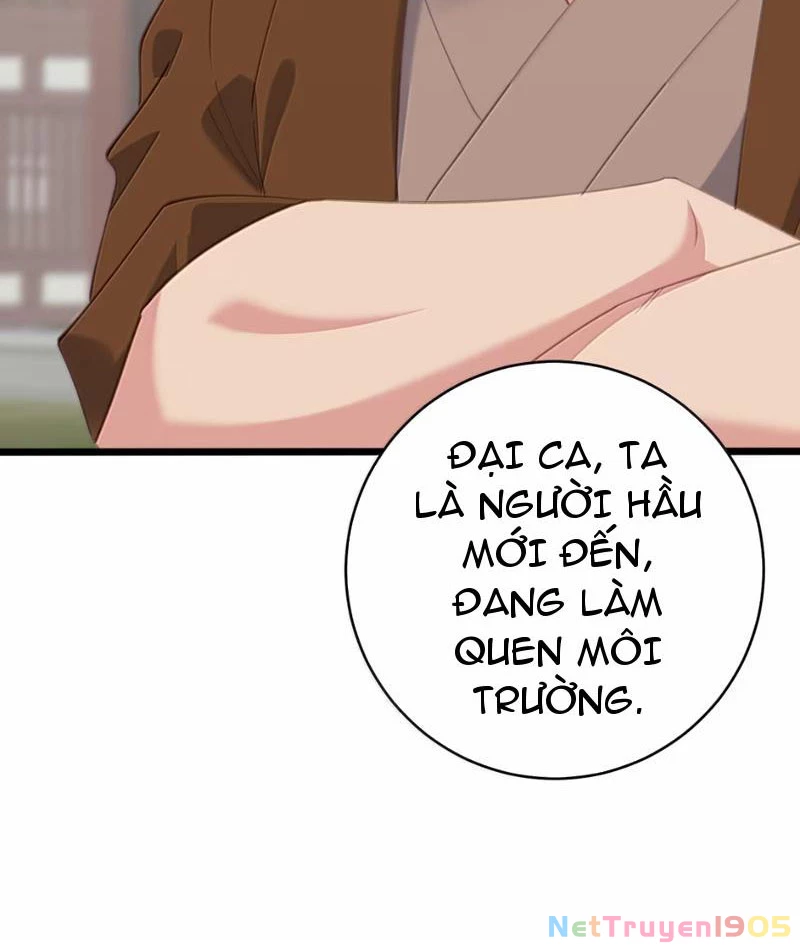 Phá thân của nữ Hoàng Đế Chapter 55 - 29