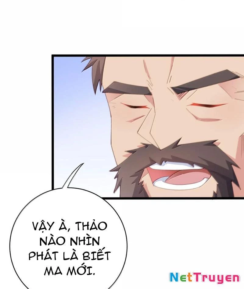 Phá thân của nữ Hoàng Đế Chapter 55 - 31